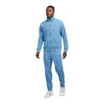 mens-heritage-suit-pant