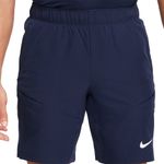 mens-advantage-9in-shorts