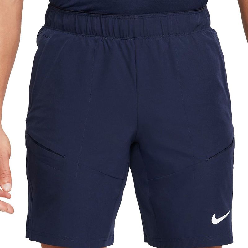 mens-advantage-9in-shorts