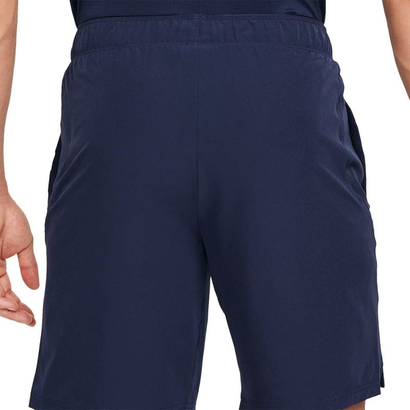 mens-advantage-9in-shorts