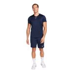 mens-advantage-9in-shorts