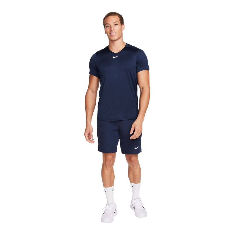 mens-advantage-9in-shorts