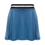 womens-heritage-skirt