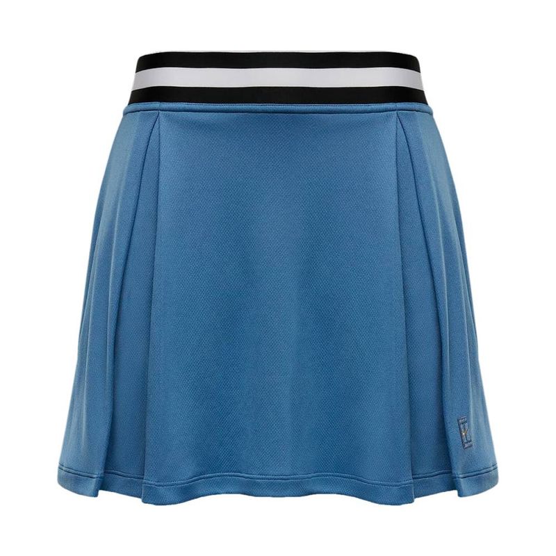 womens-heritage-skirt