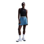 womens-heritage-skirt