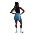 womens-heritage-skirt