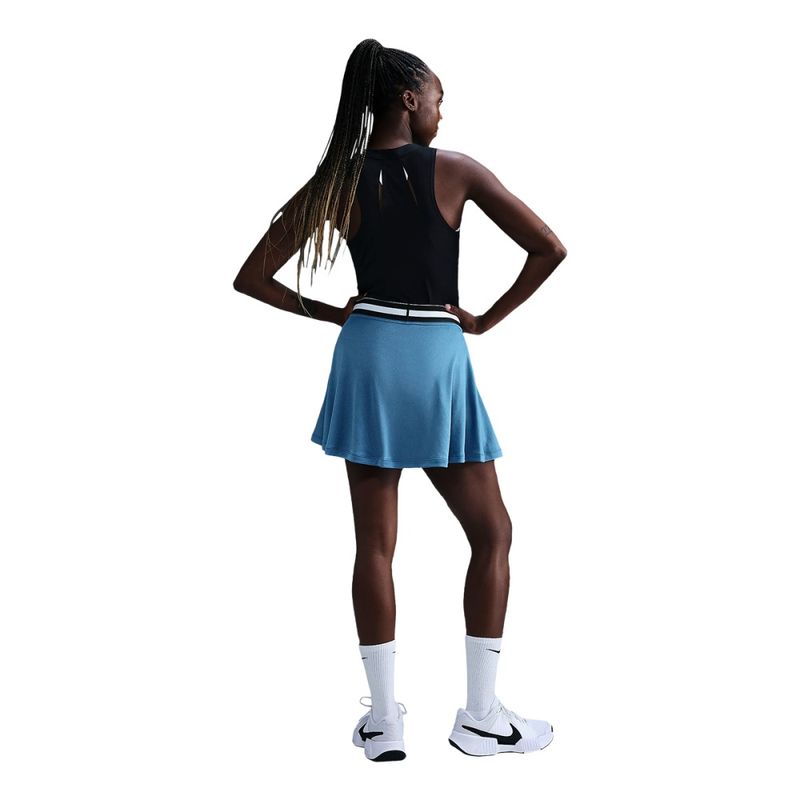 womens-heritage-skirt