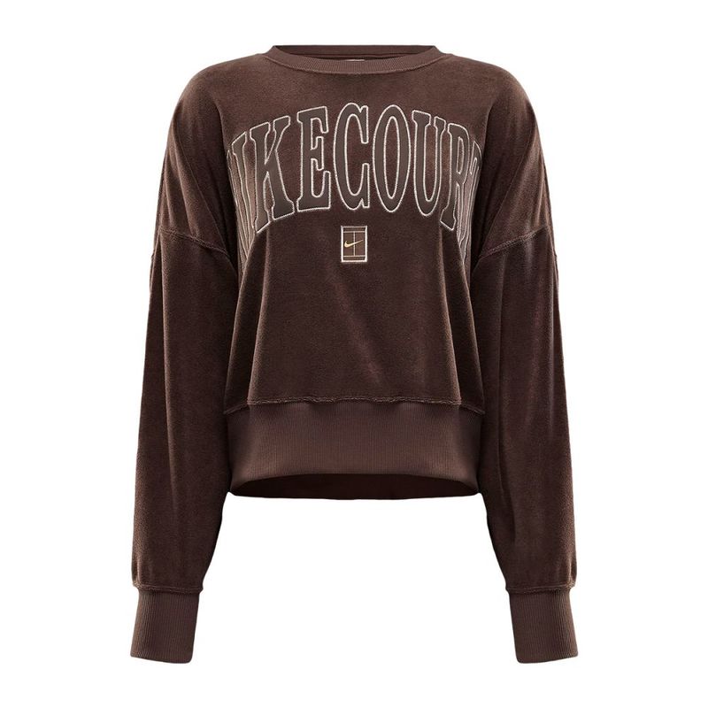 womens-court-heritage-swea