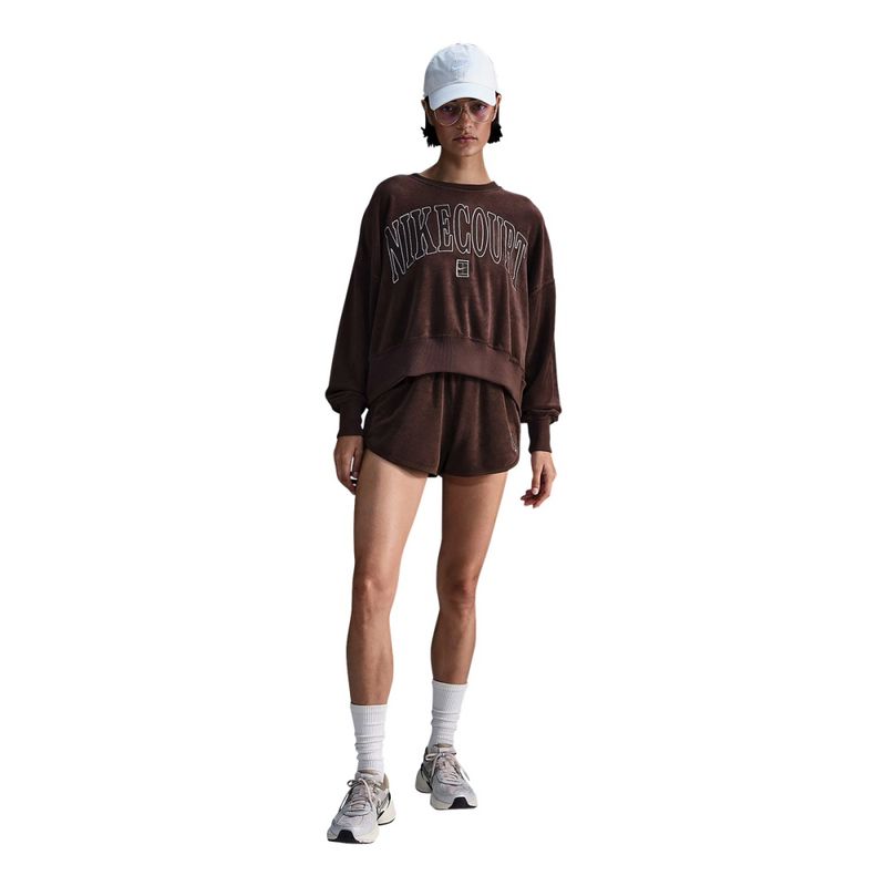 womens-court-heritage-swea