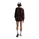 womens-court-heritage-swea