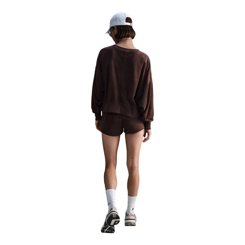 womens-court-heritage-swea