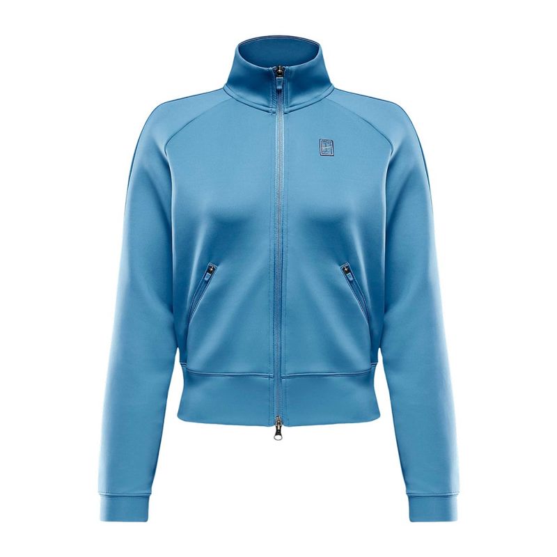 womens-court-jacket