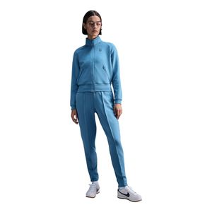 womens court jacket