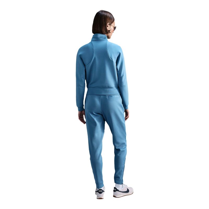 womens-court-jacket