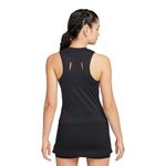 womens-dri-fit-tennis-tank-top