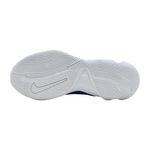 mens-giannis-immortality-4