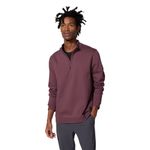 mens-comfort-1-4-zip