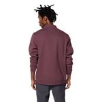 mens-comfort-1-4-zip