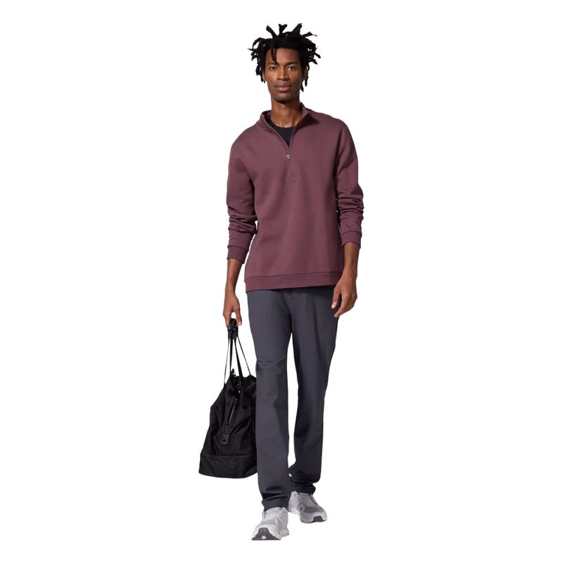 mens-comfort-1-4-zip