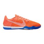 unisex-react-gato-id