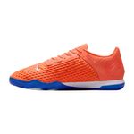 unisex-react-gato-id