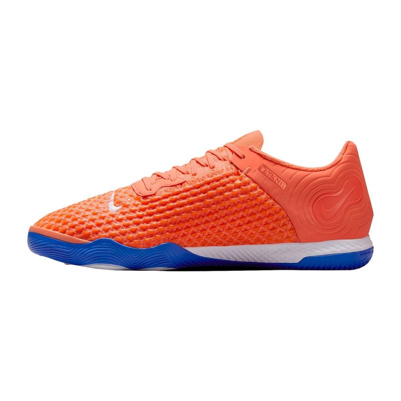 unisex-react-gato-id