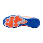 unisex-react-gato-id