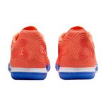 unisex-react-gato-id