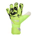 unisex-grip3-gl-glove