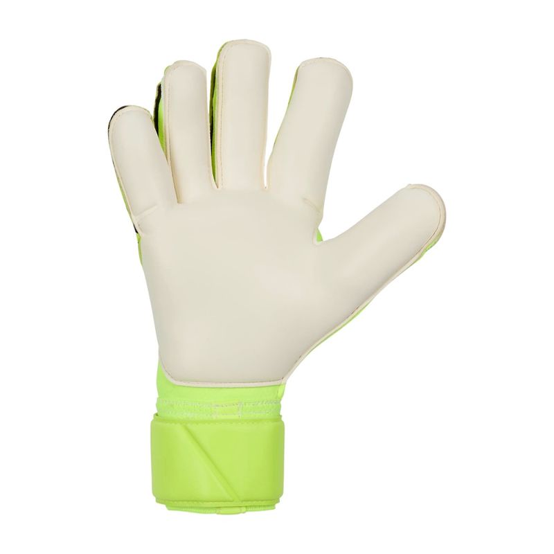 unisex-grip3-gl-glove