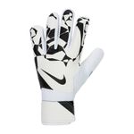 unisex-match-gl-glove