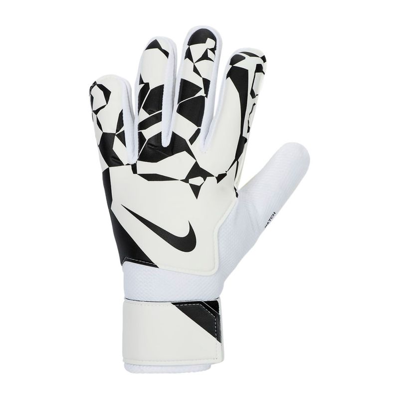 unisex-match-gl-glove