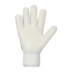 unisex-match-gl-glove