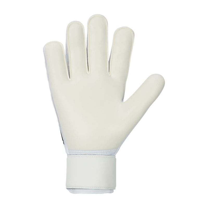 unisex-match-gl-glove