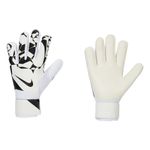unisex-match-gl-glove