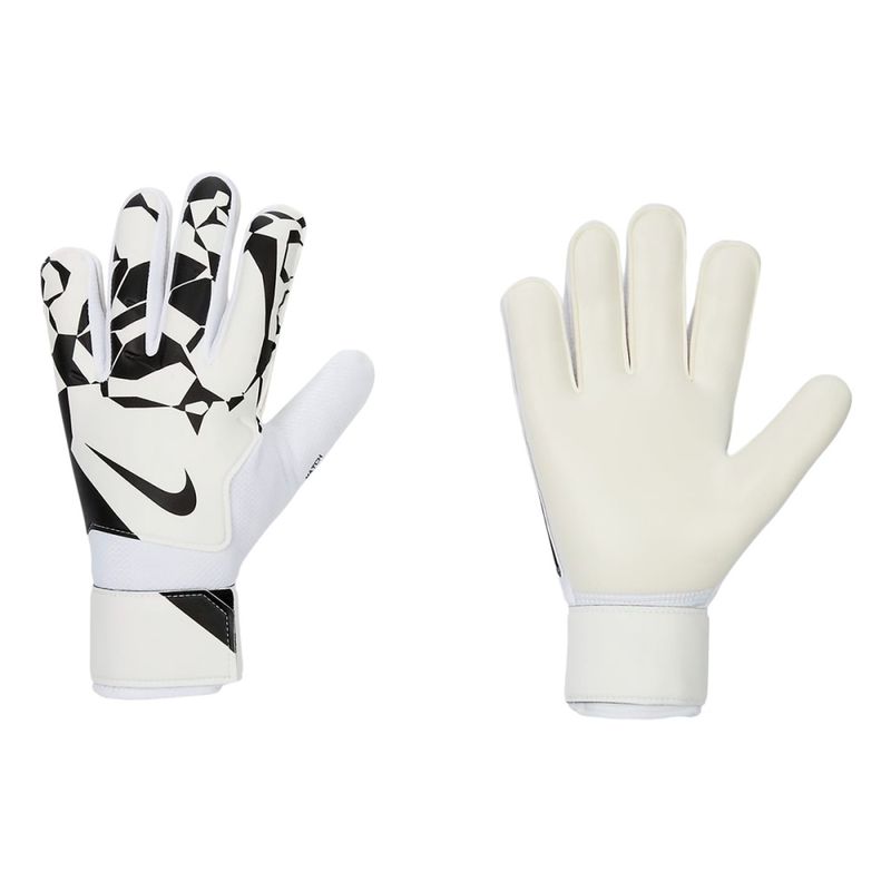unisex-match-gl-glove