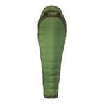 trestles-elite-eco-30