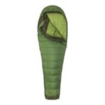 trestles-elite-eco-30