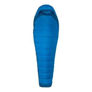trestles elite eco 20