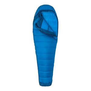 trestles elite eco 20
