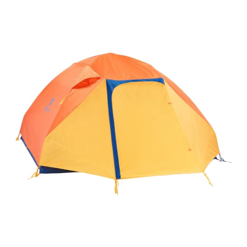 tungsten-4-person