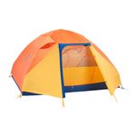 tungsten-4-person