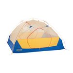 tungsten-4-person