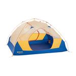 tungsten-4-person
