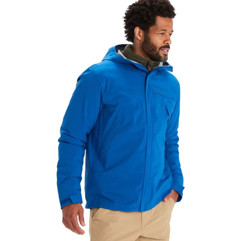 mens-precip-eco-pro-jacket