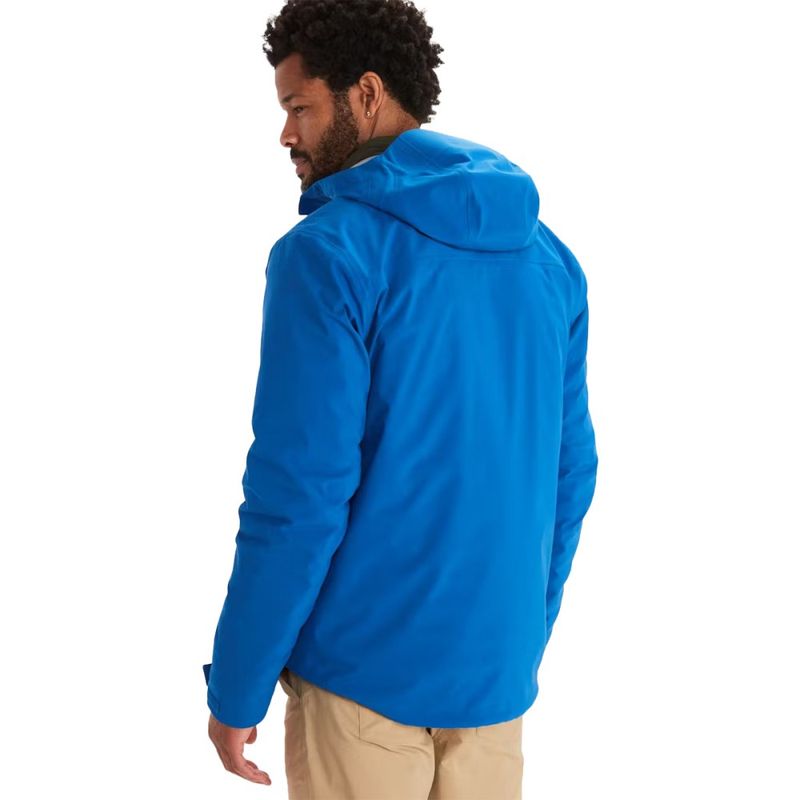 mens-precip-eco-pro-jacket