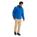 mens-precip-eco-pro-jacket