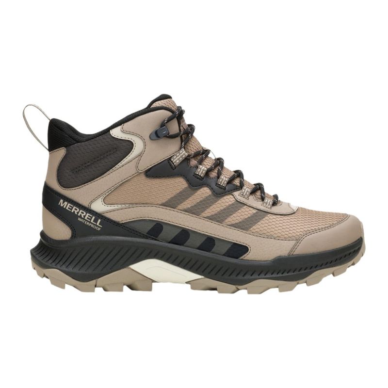 Mens-Speed-Strike-2-Mid-Waterproof