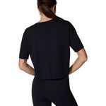 womens-pima-cropped-boyfriend