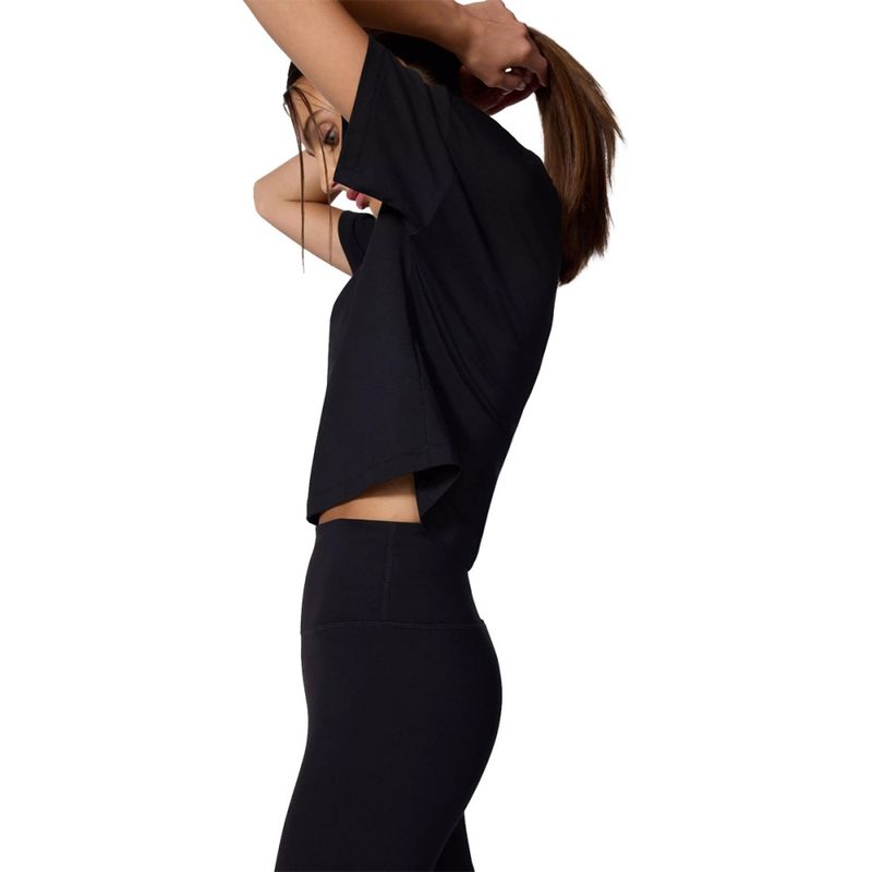 womens-pima-cropped-boyfriend